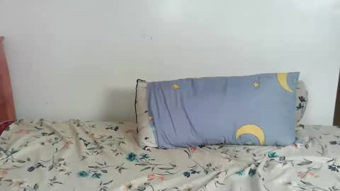 tabspixie online show from 20, 3, 2026