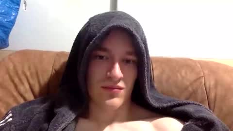 Snapshot of tabuo chatting on 26, 9, 2025 tabuo online show from 26, 9, 2025