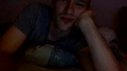 Snapshot of tabuo chatting on 25, 10, 2025 tabuo online show from 25, 10, 2025