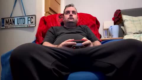 tacca8 online show from 5, 4, 2026