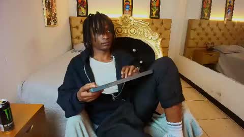 Snapshot of tachala_ chatting on 13, 6, 2026 Tachala online show from 13, 6, 2026