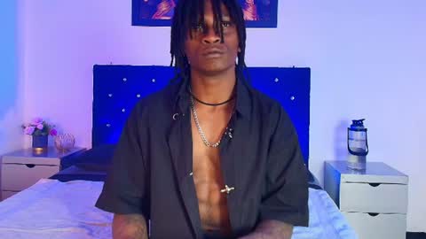 Tachala  online show from 19, 7, 2026