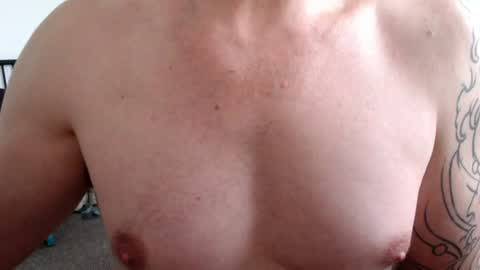 tache154167 online show from 19, 7, 2026
