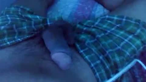 Snapshot of tachomonawevo chatting on 15, 2, 2026 Juan online show from 15, 2, 2026