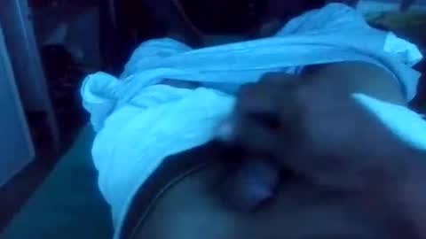 Snapshot of tachomonawevo chatting on 2, 3, 2026 Juan online show from 2, 3, 2026