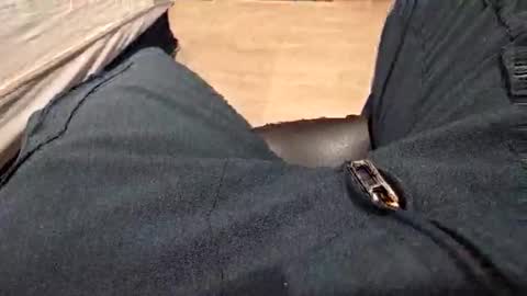 Canon online show from 10, 1, 2026