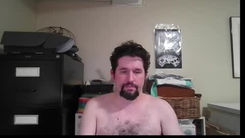 Snapshot of tackenaku chatting on 5, 10, 2025 tacken online show from 5, 10, 2025