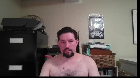 Snapshot of tackenaku chatting on 16, 10, 2025 tacken online show from 16, 10, 2025