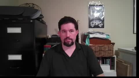 Snapshot of tackenaku chatting on 18, 10, 2025 tacken online show from 18, 10, 2025