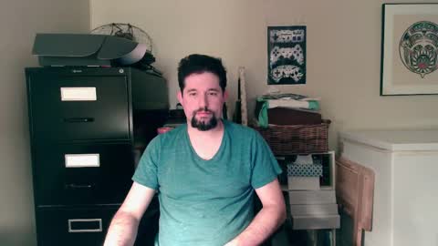 Snapshot of tackenaku chatting on 25, 10, 2025 tacken online show from 25, 10, 2025