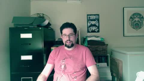 Snapshot of tackenaku chatting on 29, 10, 2025 tacken online show from 29, 10, 2025