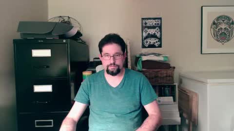 Snapshot of tackenaku chatting on 2, 11, 2025 tacken online show from 2, 11, 2025