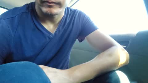 Taco William online show from 22, 4, 2026