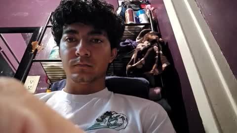 Taco William online show from 29, 5, 2026