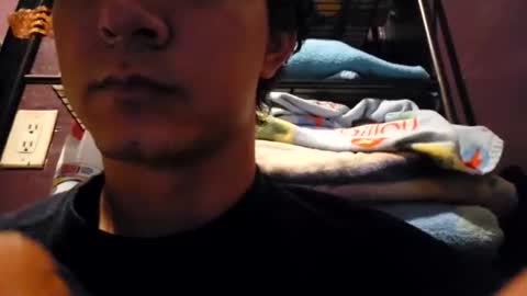 Taco William online show from 15, 6, 2026