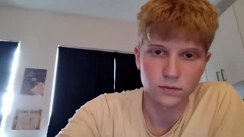 collegetwinkboi online show from 1, 3, 2026