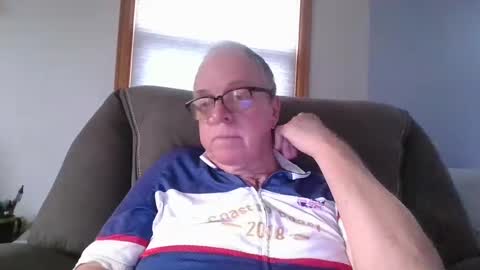 tacrunner66_ online show from 4, 3, 2025