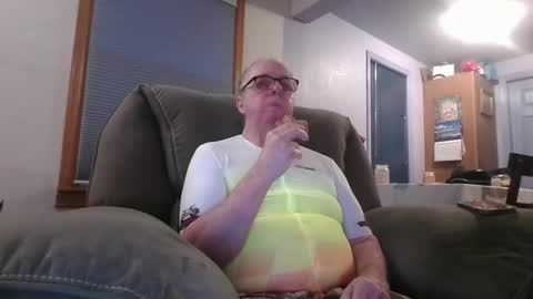 tacrunner66_ online show from 7, 3, 2025