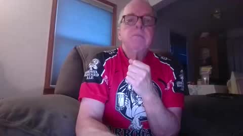 tacrunner66_ online show from 23, 11, 2025