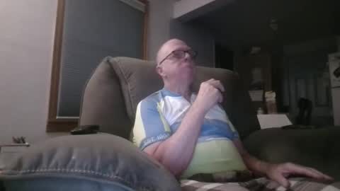 tacrunner66_ online show from 13, 1, 2026