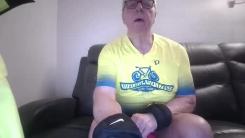 tacrunner66_ online show from 2, 3, 2026