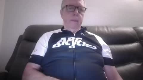 tacrunner66_ online show from 3, 3, 2026