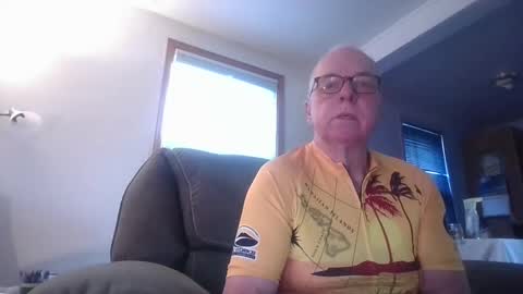 tacrunner66_ online show from 2, 6, 2026