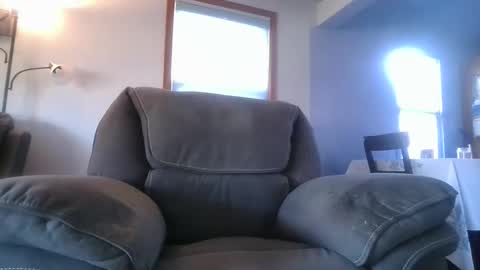 Snapshot of tacrunner66_ chatting on 11, 6, 2026 tacrunner66_ online show from 11, 6, 2026