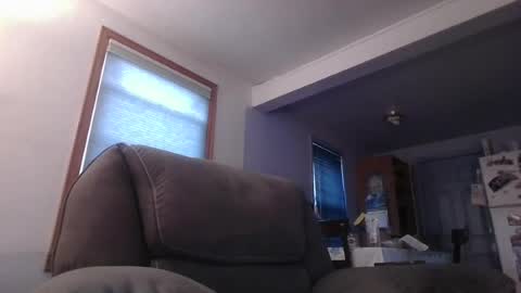 Snapshot of tacrunner66_ chatting on 17, 7, 2026 tacrunner66_ online show from 17, 7, 2026