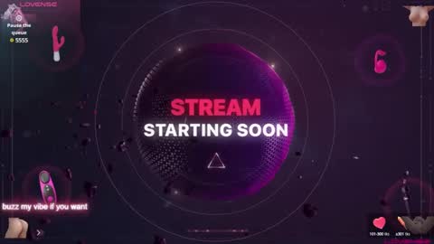 Snapshot of tadaha72 chatting on 6, 1, 2025 Tadaha72 online show from 6, 1, 2025