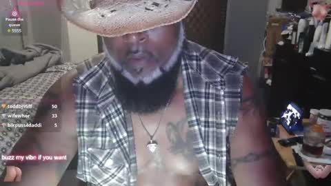 Snapshot of tadaha72 chatting on 6, 1, 2025 Tadaha72 online show from 6, 1, 2025