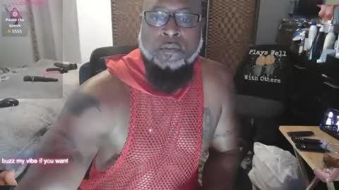 Snapshot of tadaha72 chatting on 9, 1, 2025 Tadaha72 online show from 9, 1, 2025