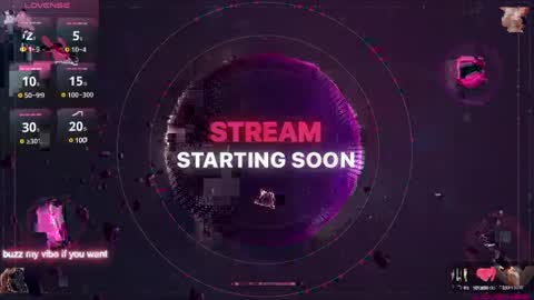 Snapshot of tadaha72 chatting on 10, 1, 2025 Tadaha72 online show from 10, 1, 2025