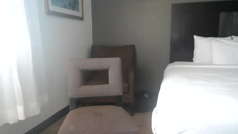 Snapshot of tadaha72 chatting on 27, 9, 2025 Tadaha72 online show from 27, 9, 2025