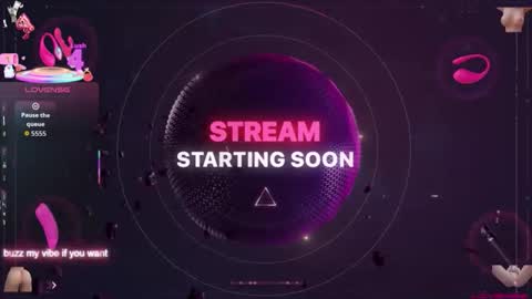 Tadaha72 online show from 15, 3, 2026