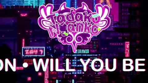 Snapshot of tadakonyanko chatting on 27, 7, 2026 Tadako Nyanko online show from 27, 7, 2026