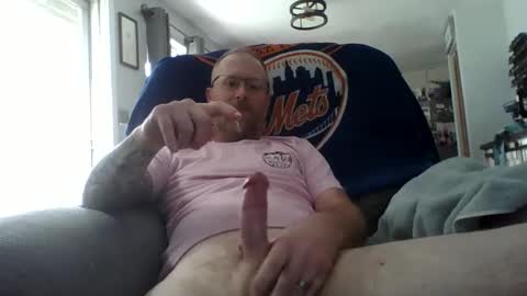 tadd556 online show from 1, 10, 2025