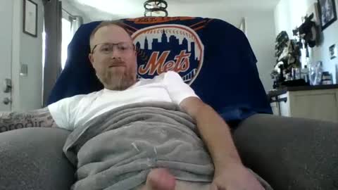 tadd556 online show from 14, 10, 2025
