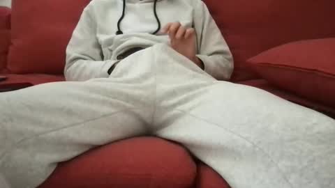 Snapshot of taddy7822 chatting on 26, 10, 2025 Alex online show from 26, 10, 2025