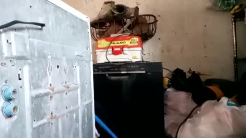 tadfn online show from 18, 1, 2025