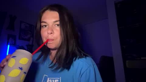 taebaeebe online show from 29, 4, 2026