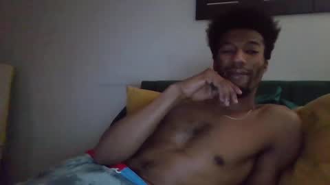 Snapshot of taejhon chatting on 2, 12, 2024 Taejhon online show from 2, 12, 2024