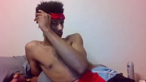 Snapshot of taejhon chatting on 18, 12, 2024 Taejhon online show from 18, 12, 2024