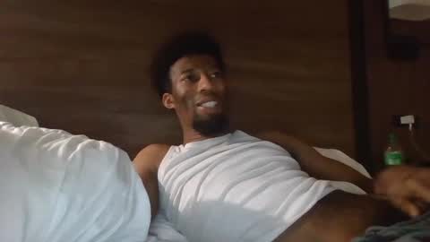 Snapshot of taejhon chatting on 8, 2, 2025 Taejhon online show from 8, 2, 2025