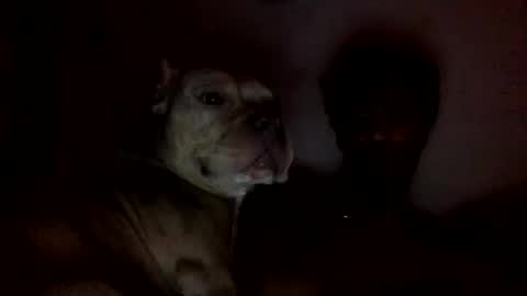 Snapshot of taejhon chatting on 24, 2, 2025 Taejhon online show from 24, 2, 2025