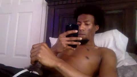 Snapshot of taejhon chatting on 19, 9, 2025 Taejhon online show from 19, 9, 2025