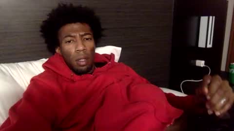 Snapshot of taejhon chatting on 23, 10, 2025 Taejhon online show from 23, 10, 2025