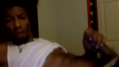 Taejhon online show from 6, 11, 2025