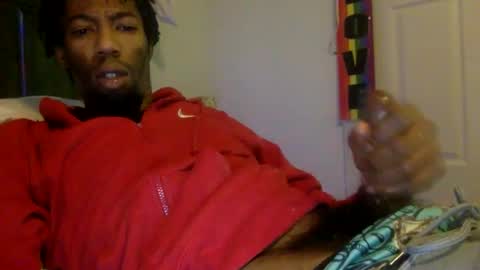 Taejhon online show from 16, 12, 2025