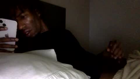 Taejhon online show from 17, 4, 2026